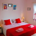 Daire Suncana Obala - Sunny Coast - 5 Min Walk To The Novi Vinodolski