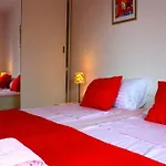 Daire Suncana Obala - Sunny Coast - 5 Min Walk To The