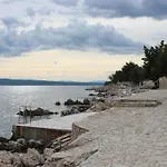Suncana Obala - Sunny Coast - 5 Min Walk To The Novi Vinodolski