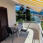 Suncana Obala - Sunny Coast - 5 Min Walk To The