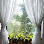 Suncana Obala - Sunny Coast - 5 Min Walk To The