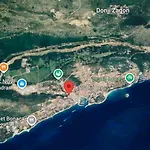 Suncana Obala - Sunny Coast - 5 Min Walk To The Daire Novi Vinodolski