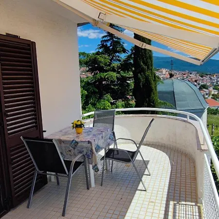 Suncana Obala - Sunny Coast - 5 Min Walk To The