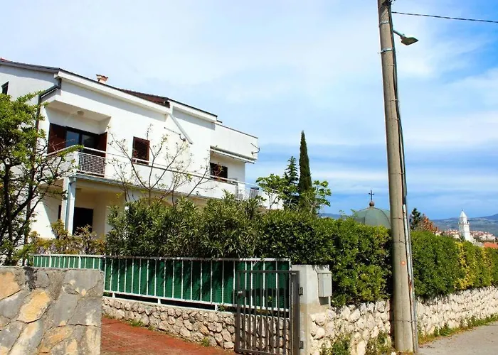Suncana Obala - Sunny Coast - 5 Min Walk To The Apartman *