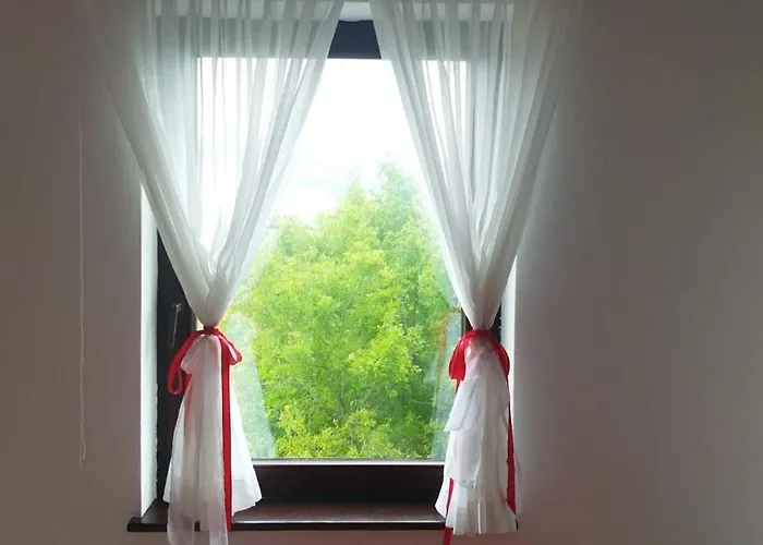 Apartman Suncana Obala - Sunny Coast - 5 Min Walk To The Novi Vinodolski