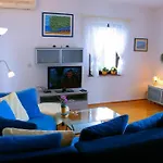 Suncana Obala - Sunny Coast - 5 Min Walk To The *