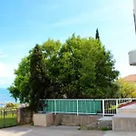 Suncana Obala - Sunny Coast - 5 Min Walk To The Apartman Novi Vinodolski