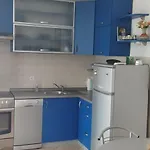 Suncana Obala - Sunny Coast - 5 Min Walk To The Apartman Novi Vinodolski