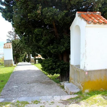 דירה Suncana Obala - Sunny Coast - 5 Min Walk To The נובי ווינודולסקי