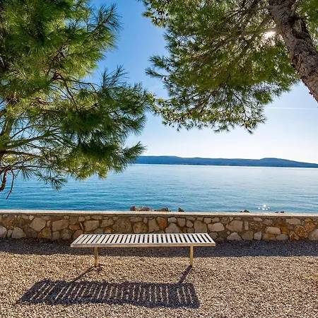 Suncana Obala - Sunny Coast - 5 Min Walk To The *