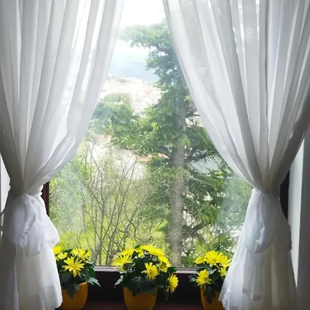 Suncana Obala - Sunny Coast - 5 Min Walk To The