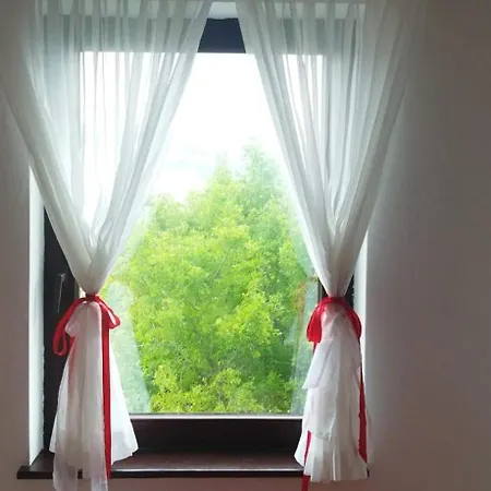 דירה Suncana Obala - Sunny Coast - 5 Min Walk To The נובי ווינודולסקי