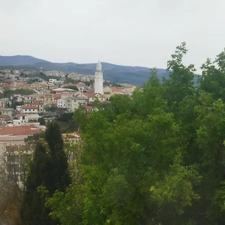 Suncana Obala - Sunny Coast - 5 Min Walk To The